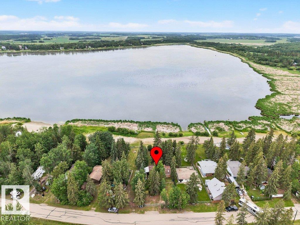 287 Lakeshore Dr, Rural Lac Ste. Anne County, Alberta  T0E 1V0 - Photo 24 - E4470186