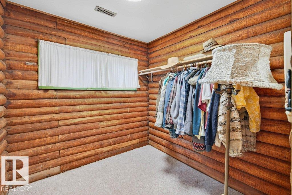 287 Lakeshore Dr, Rural Lac Ste. Anne County, Alberta  T0E 1V0 - Photo 13 - E4470186