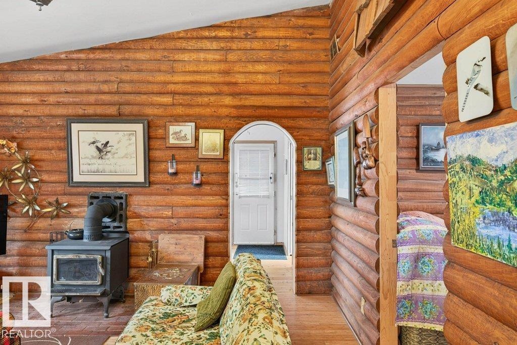 287 Lakeshore Dr, Rural Lac Ste. Anne County, Alberta  T0E 1V0 - Photo 14 - E4470186