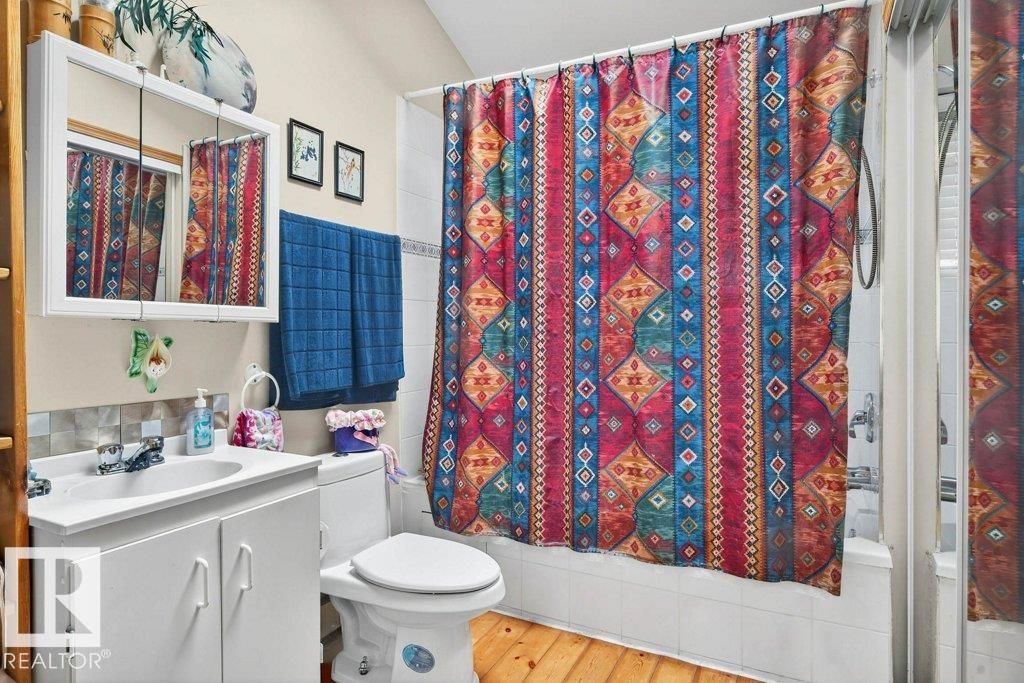 287 Lakeshore Dr, Rural Lac Ste. Anne County, Alberta  T0E 1V0 - Photo 20 - E4470186