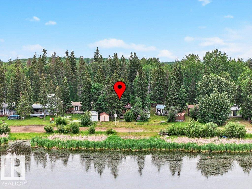 287 Lakeshore Dr, Rural Lac Ste. Anne County, Alberta  T0E 1V0 - Photo 23 - E4470186