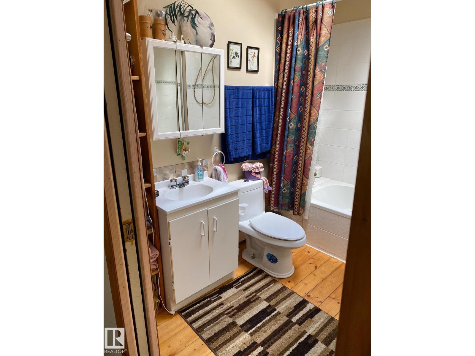 287 Lakeshore Dr, Rural Lac Ste. Anne County, Alberta  T0E 1V0 - Photo 21 - E4470186