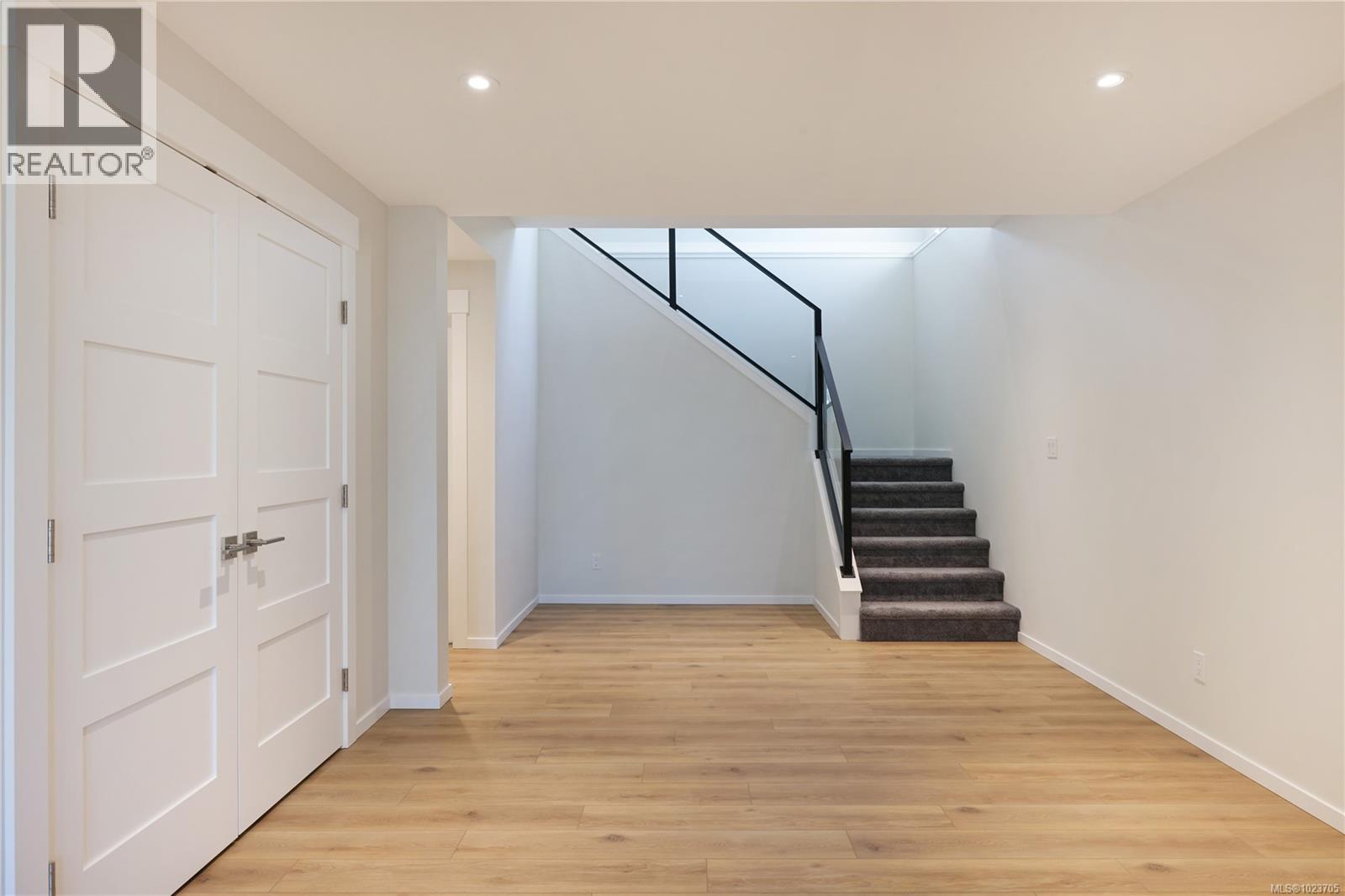 176 Baynes Dr, Fanny Bay, British Columbia V0R 1W0 - Photo 45 - 1023705