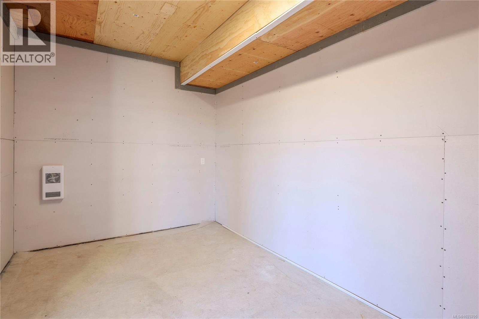 176 Baynes Dr, Fanny Bay, British Columbia V0R 1W0 - Photo 63 - 1023705