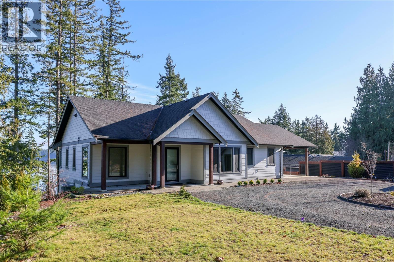 176 Baynes Dr, Fanny Bay, British Columbia V0R 1W0 - Photo 73 - 1023705