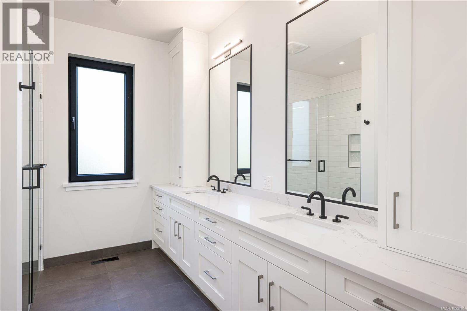 176 Baynes Dr, Fanny Bay, British Columbia V0R 1W0 - Photo 34 - 1023705