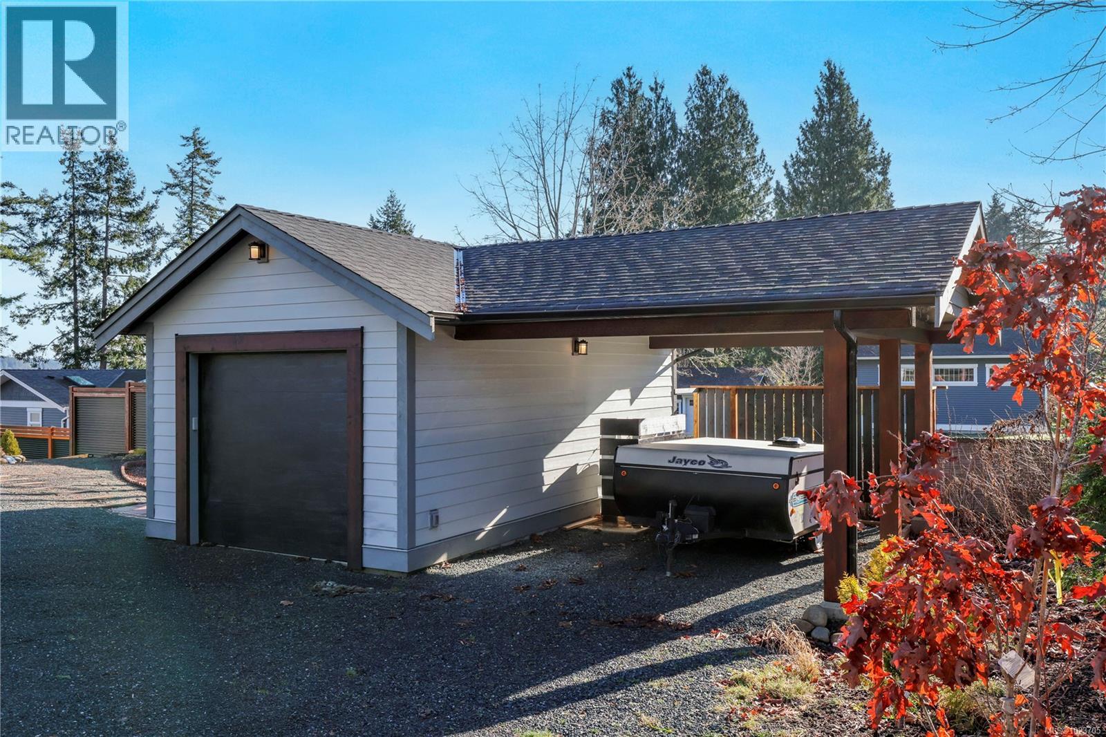 176 Baynes Dr, Fanny Bay, British Columbia V0R 1W0 - Photo 42 - 1023705