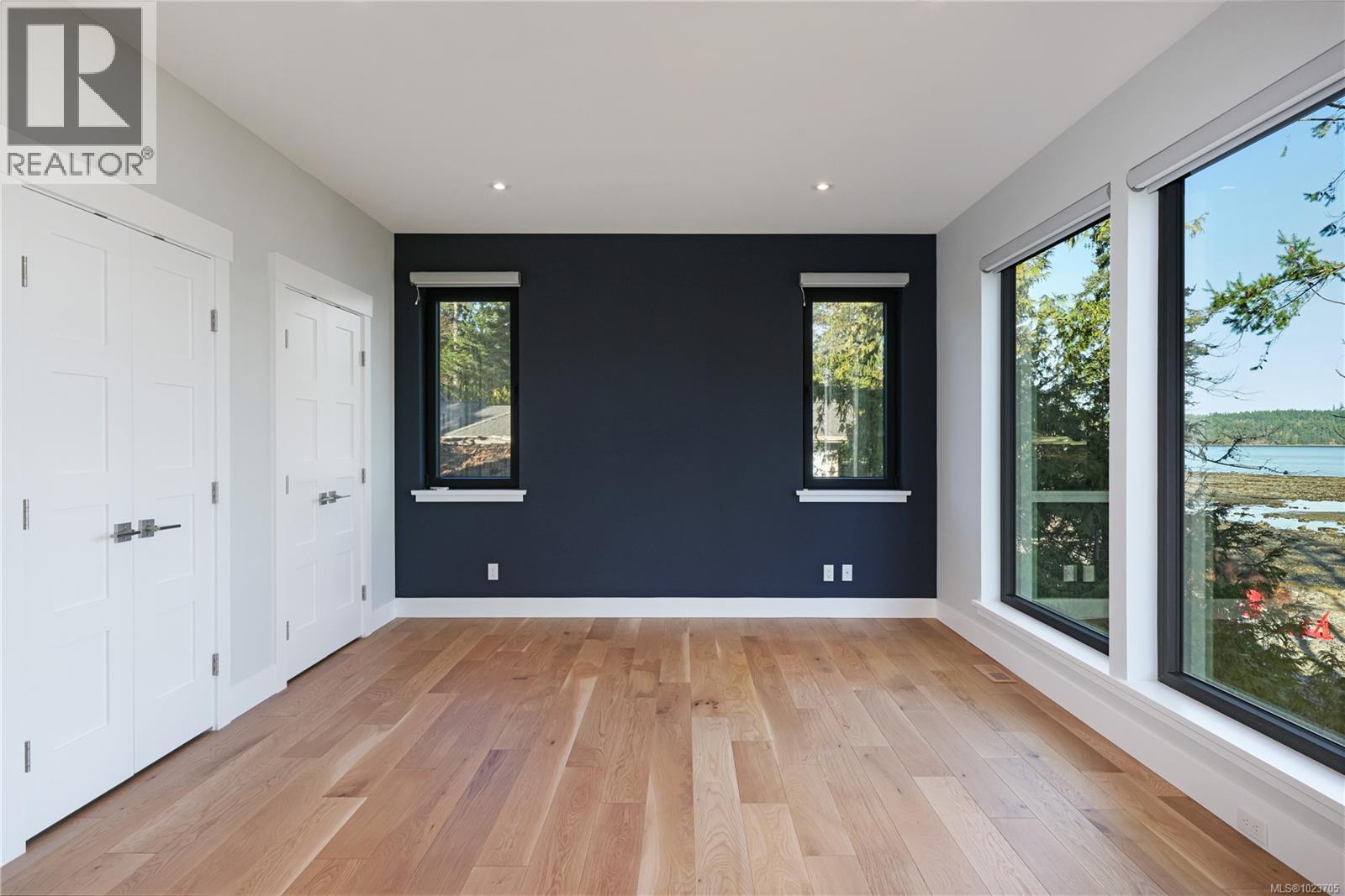 176 Baynes Dr, Fanny Bay, British Columbia V0R 1W0 - Photo 32 - 1023705