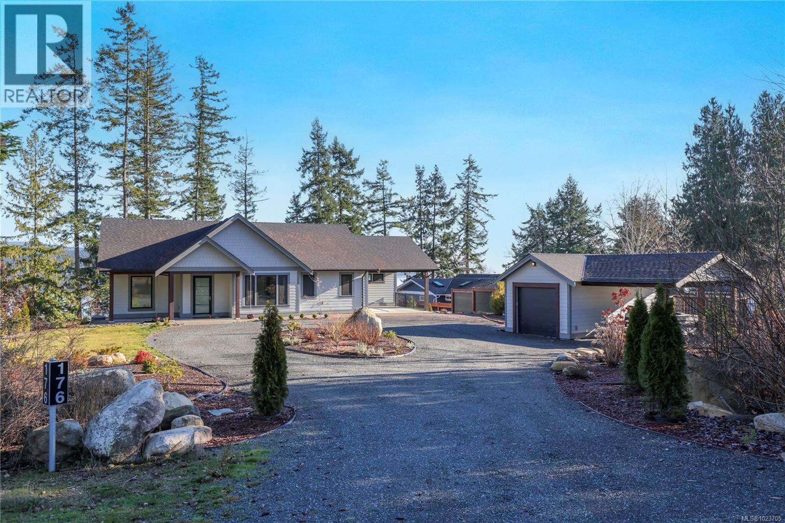 176 Baynes Dr, Fanny Bay, British Columbia V0R 1W0 - Photo 66 - 1023705