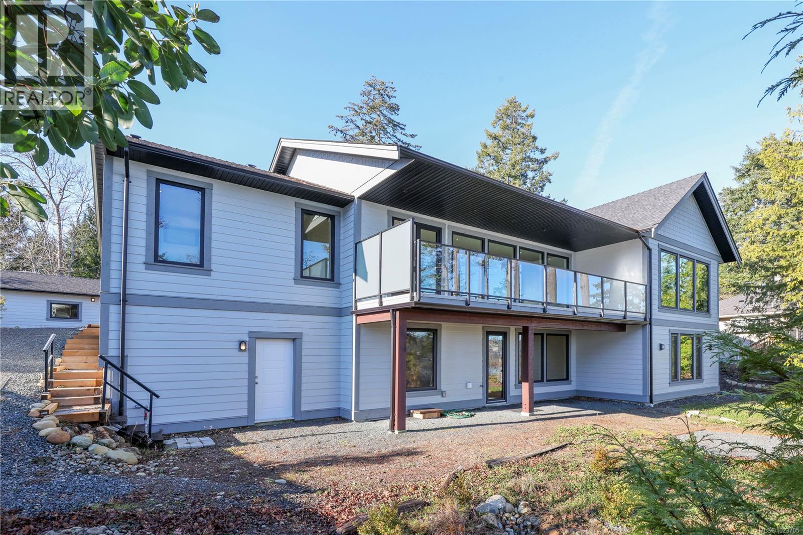 176 Baynes Dr, Fanny Bay, British Columbia V0R 1W0 - Photo 40 - 1023705