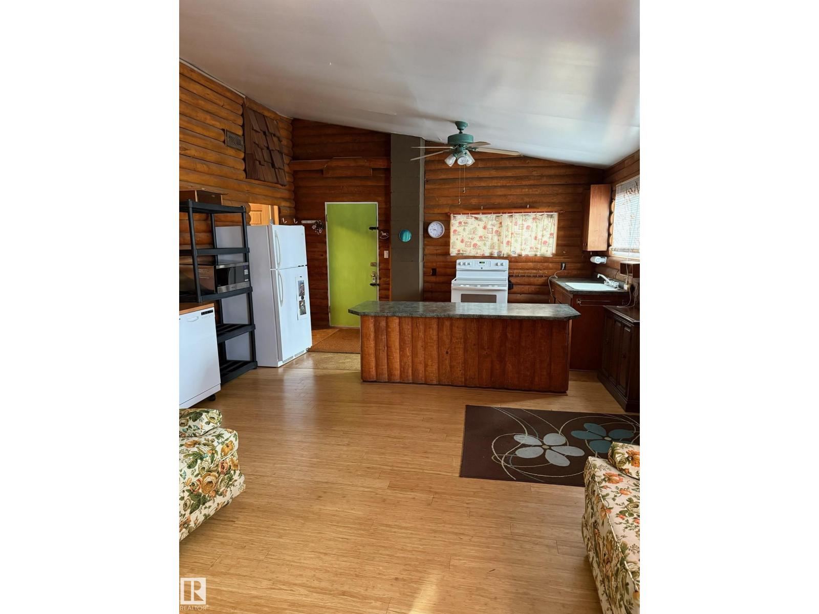 287 Lakeshore Dr, Rural Lac Ste. Anne County, Alberta  T0E 1V0 - Photo 7 - E4470186