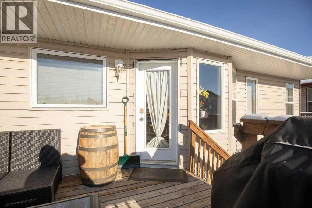 173 Reichley Street, Red Deer, Alberta  T4P 3V7 - Photo 8 - A2281514