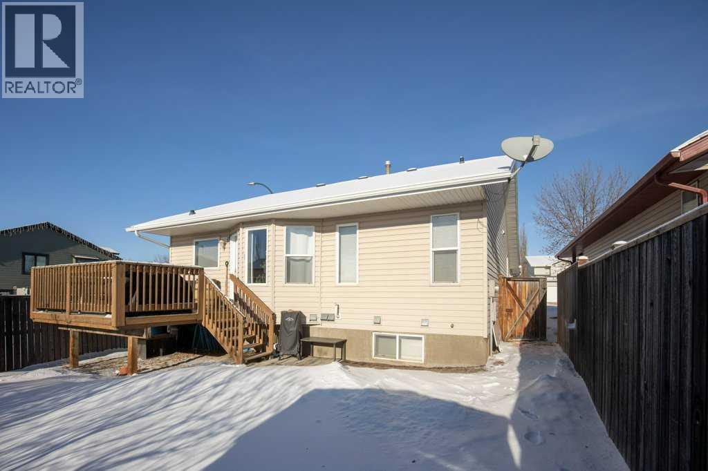 173 Reichley Street, Red Deer, Alberta  T4P 3V7 - Photo 4 - A2281514