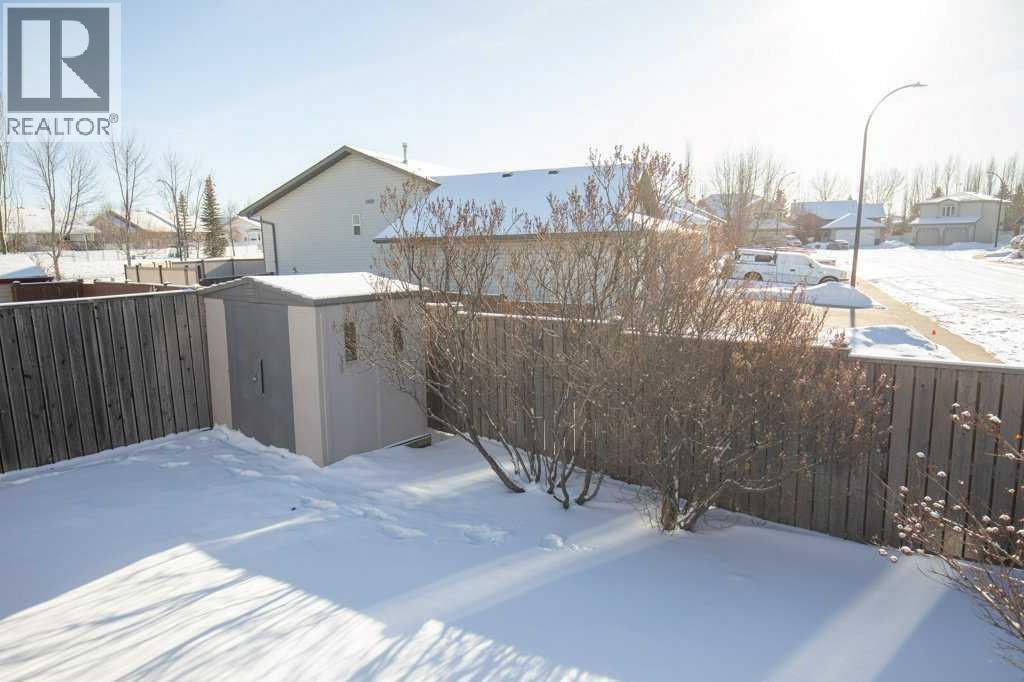 173 Reichley Street, Red Deer, Alberta  T4P 3V7 - Photo 9 - A2281514