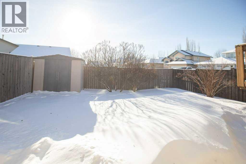 173 Reichley Street, Red Deer, Alberta  T4P 3V7 - Photo 6 - A2281514