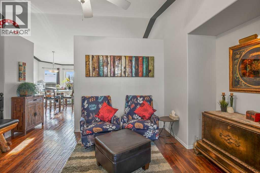 173 Reichley Street, Red Deer, Alberta  T4P 3V7 - Photo 12 - A2281514