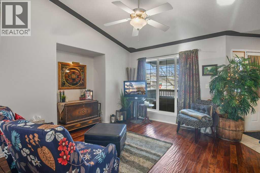 173 Reichley Street, Red Deer, Alberta  T4P 3V7 - Photo 11 - A2281514