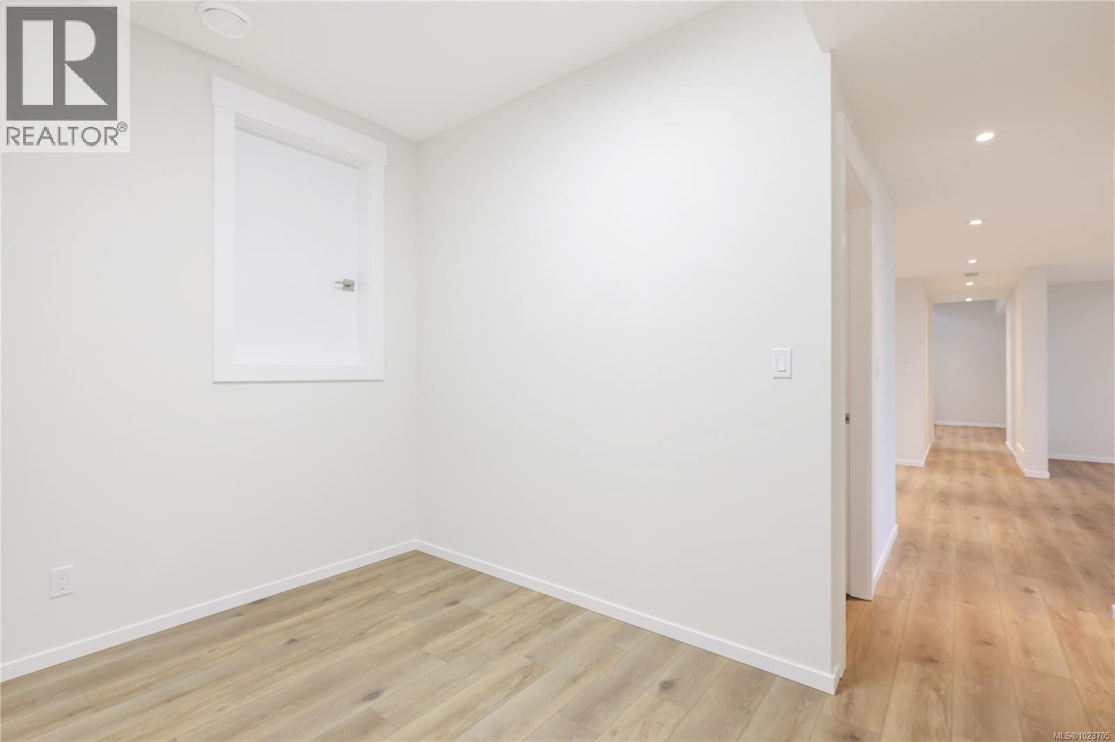 176 Baynes Dr, Fanny Bay, British Columbia V0R 1W0 - Photo 64 - 1023705