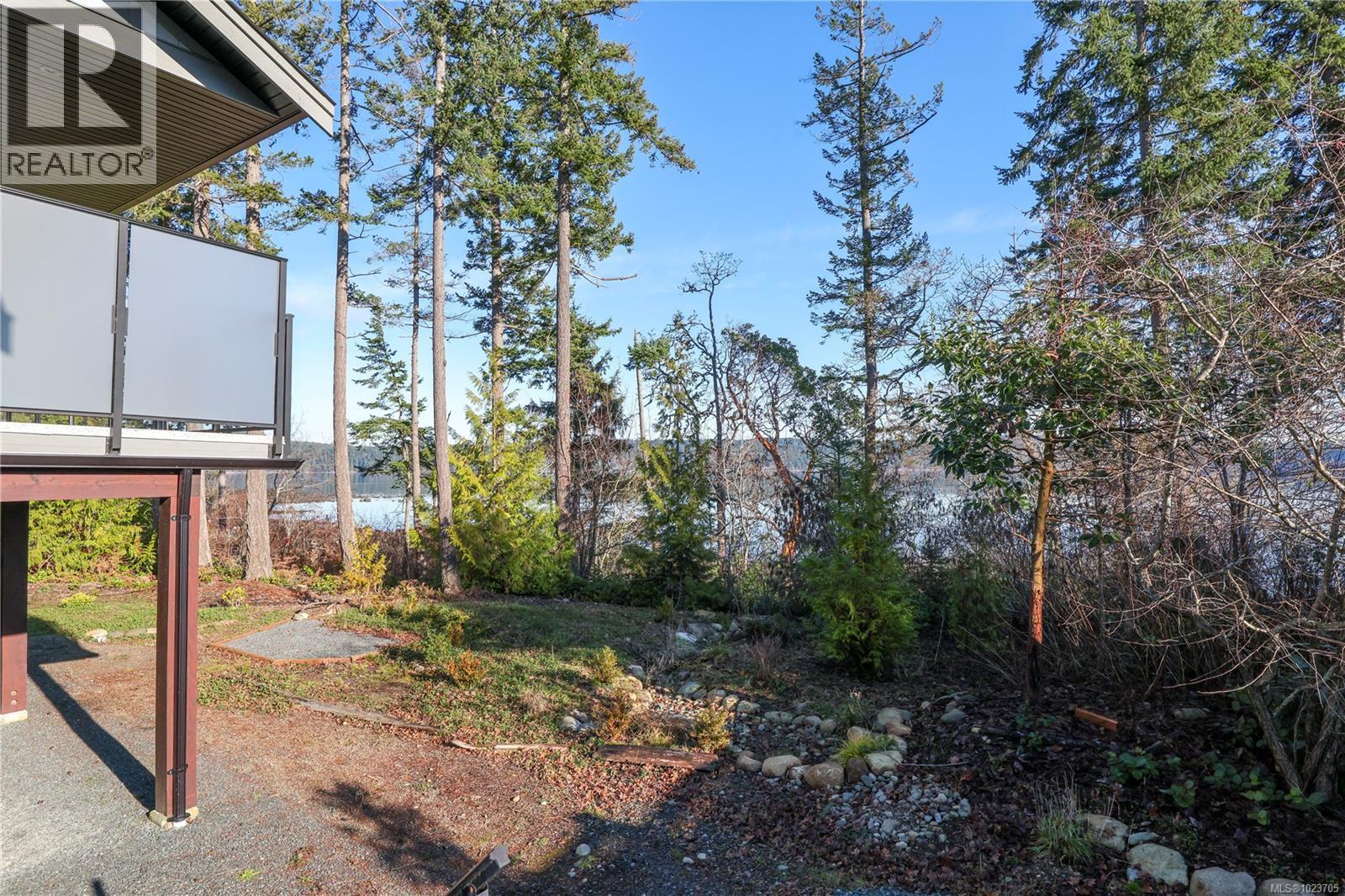 176 Baynes Dr, Fanny Bay, British Columbia V0R 1W0 - Photo 79 - 1023705