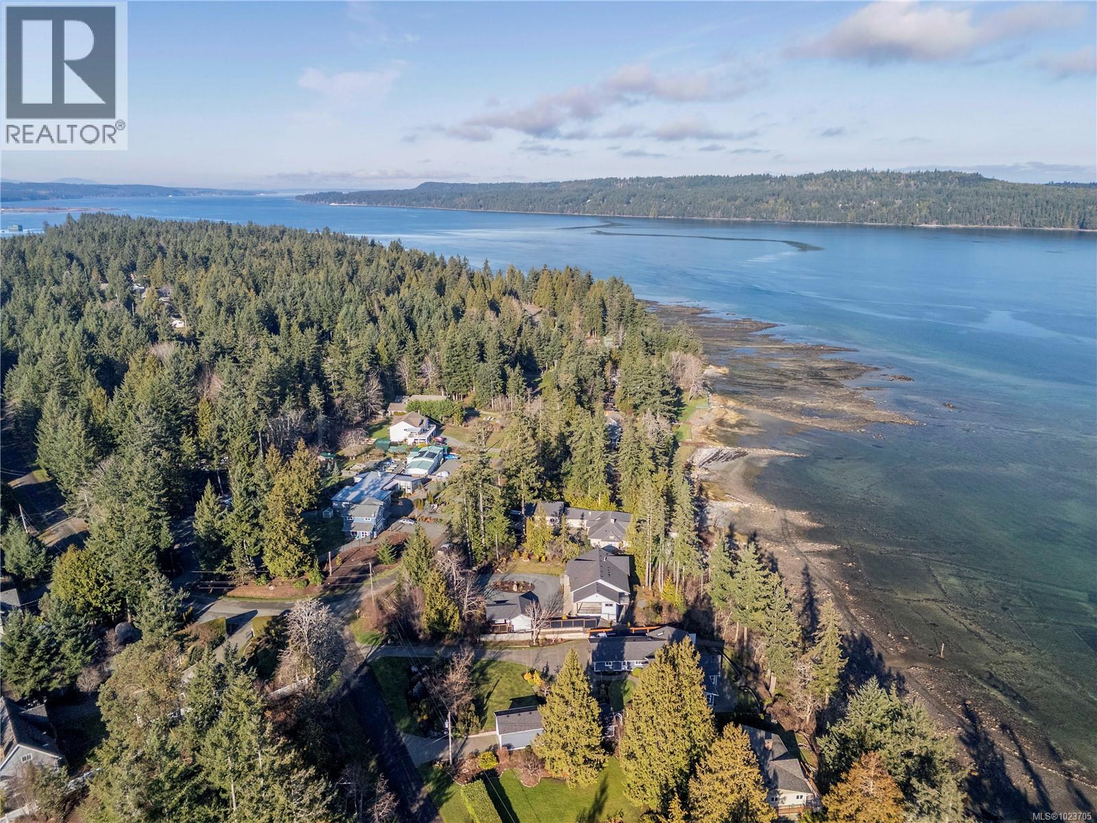 176 Baynes Dr, Fanny Bay, British Columbia V0R 1W0 - Photo 93 - 1023705