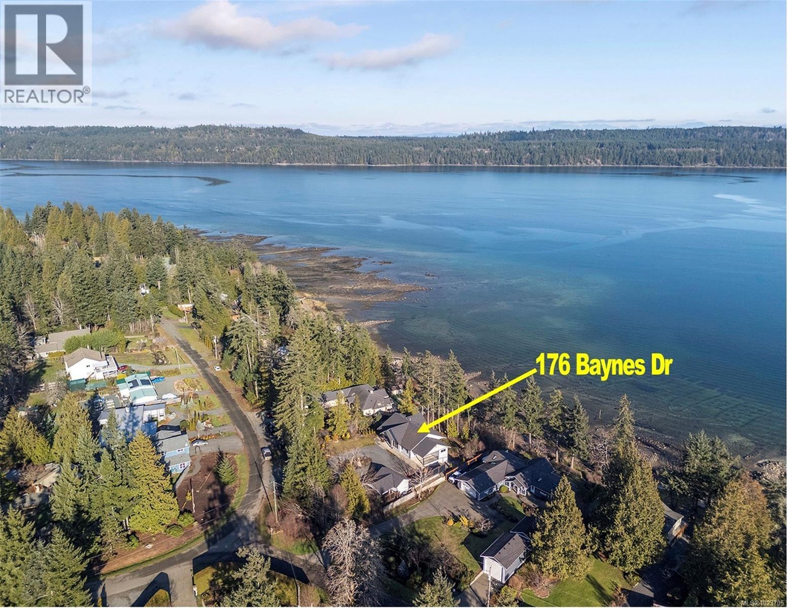 176 Baynes Dr, Fanny Bay, British Columbia V0R 1W0 - Photo 97 - 1023705