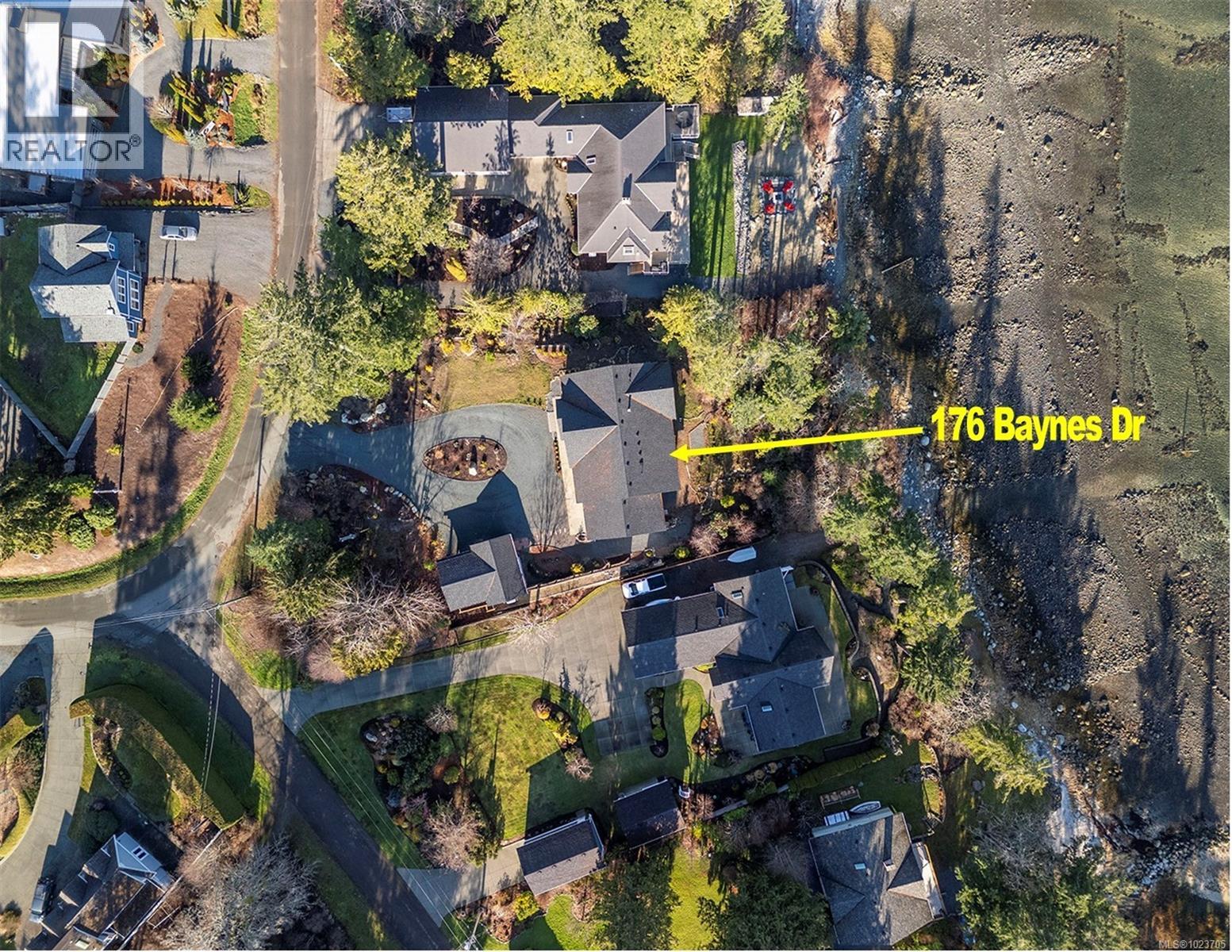 176 Baynes Dr, Fanny Bay, British Columbia V0R 1W0 - Photo 98 - 1023705