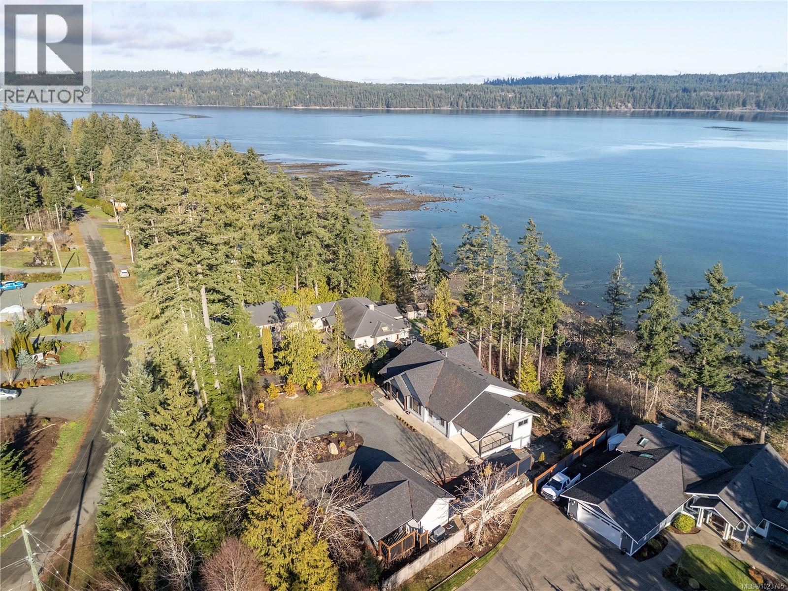 176 Baynes Dr, Fanny Bay, British Columbia V0R 1W0 - Photo 88 - 1023705