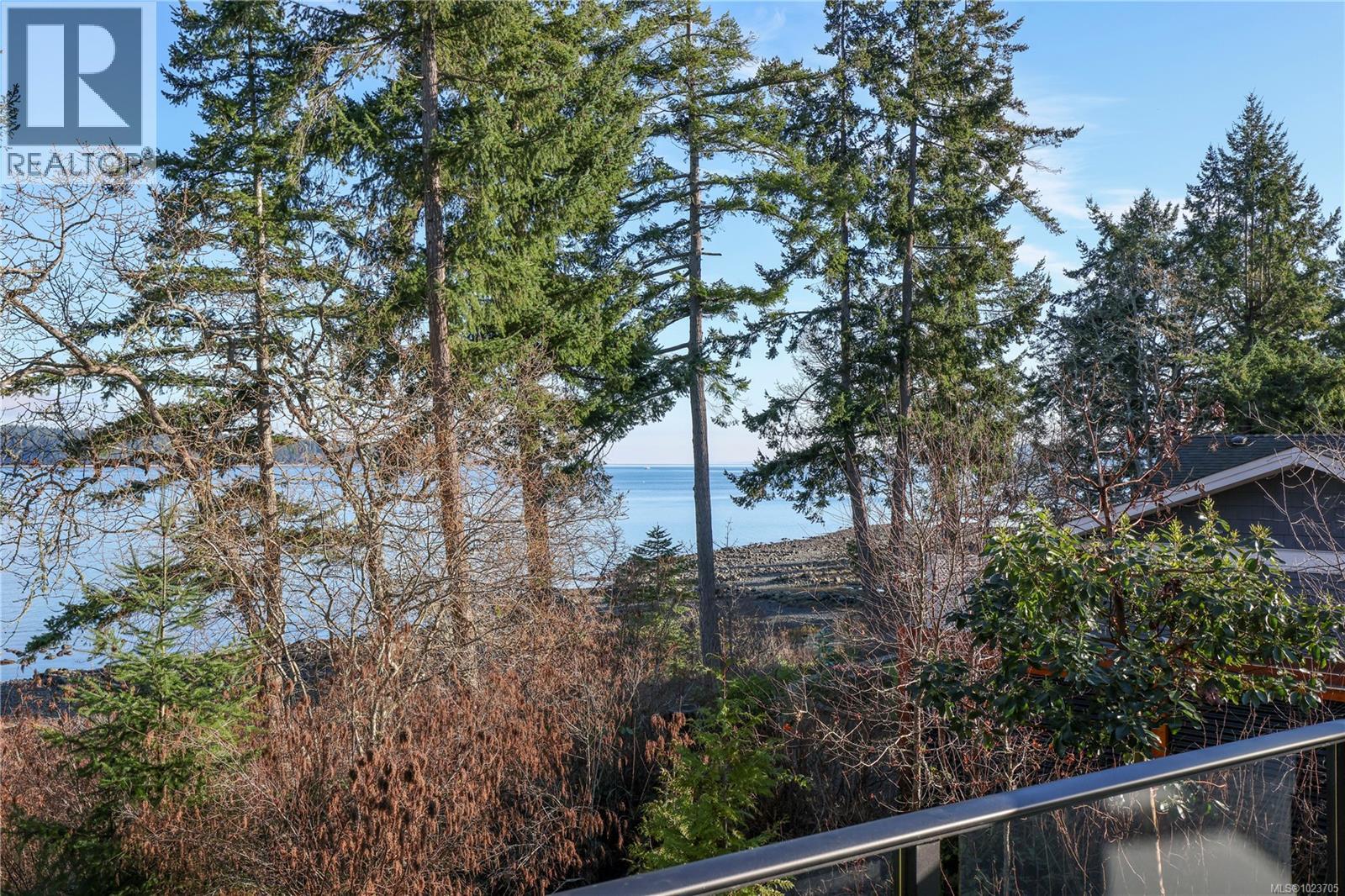 176 Baynes Dr, Fanny Bay, British Columbia V0R 1W0 - Photo 78 - 1023705