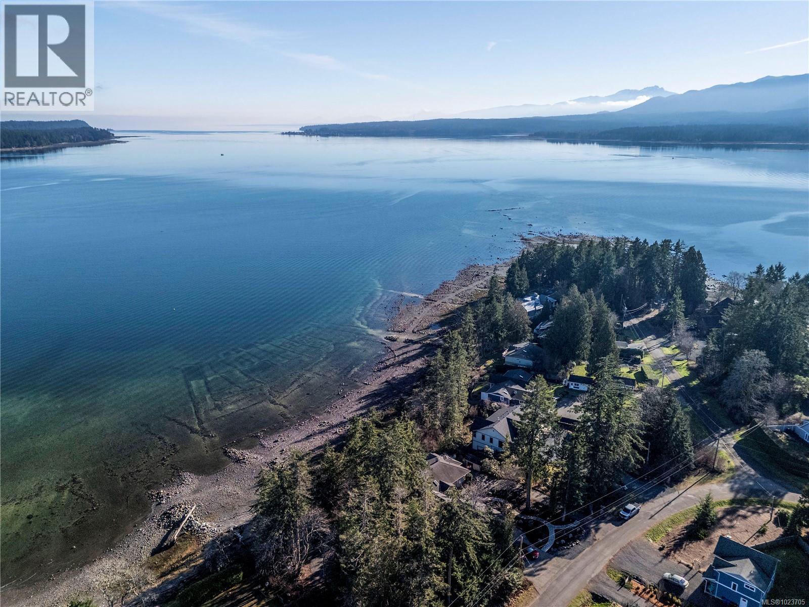 176 Baynes Dr, Fanny Bay, British Columbia V0R 1W0 - Photo 86 - 1023705