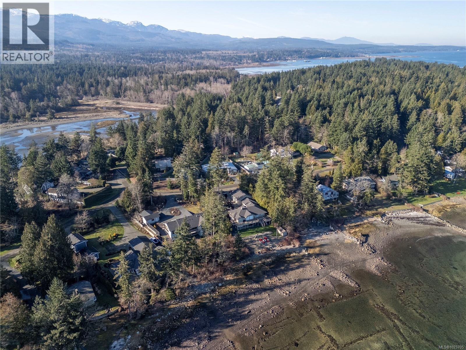 176 Baynes Dr, Fanny Bay, British Columbia V0R 1W0 - Photo 87 - 1023705