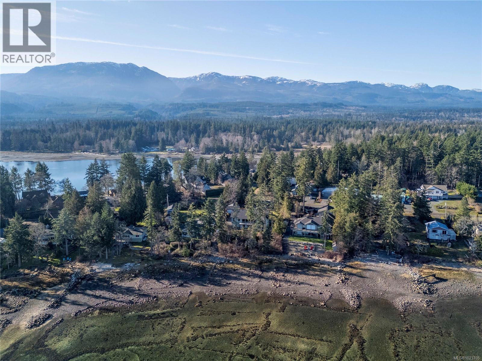 176 Baynes Dr, Fanny Bay, British Columbia V0R 1W0 - Photo 90 - 1023705