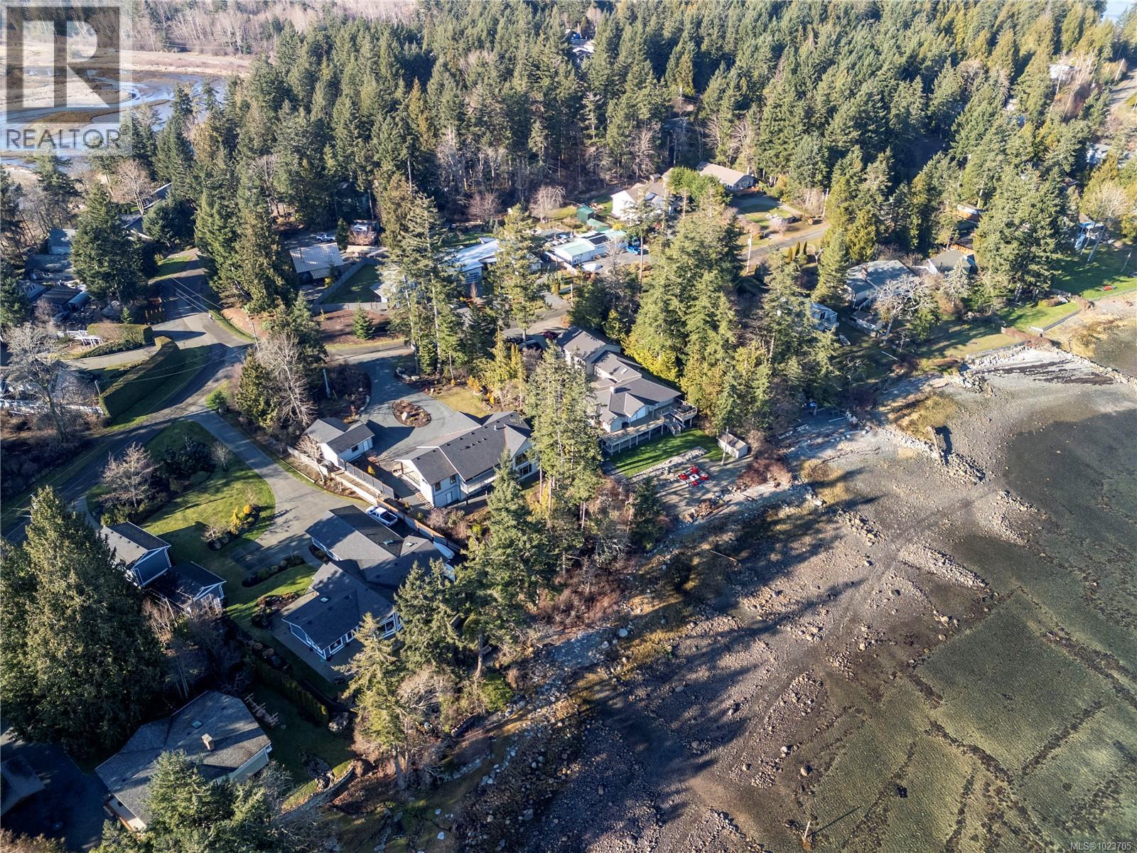 176 Baynes Dr, Fanny Bay, British Columbia V0R 1W0 - Photo 94 - 1023705