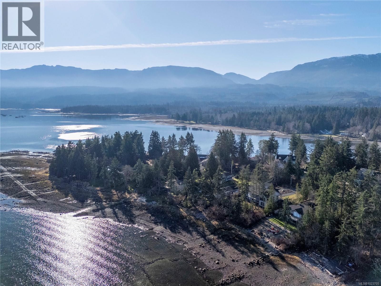 176 Baynes Dr, Fanny Bay, British Columbia V0R 1W0 - Photo 91 - 1023705