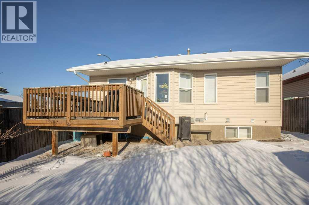 173 Reichley Street, Red Deer, Alberta  T4P 3V7 - Photo 5 - A2281514