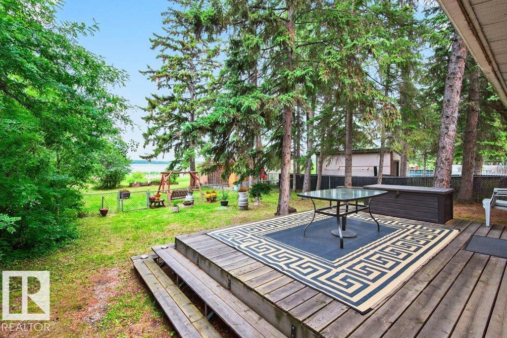 287 Lakeshore Dr, Rural Lac Ste. Anne County, Alberta  T0E 1V0 - Photo 25 - E4470186