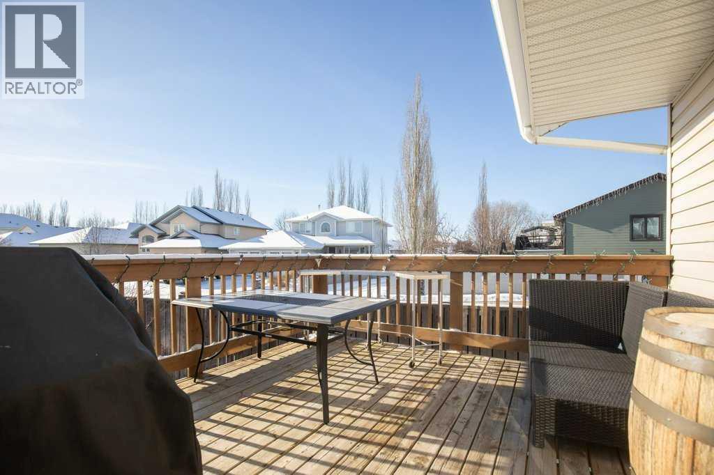 173 Reichley Street, Red Deer, Alberta  T4P 3V7 - Photo 7 - A2281514