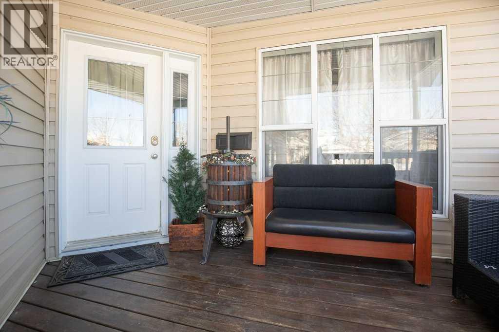 173 Reichley Street, Red Deer, Alberta  T4P 3V7 - Photo 3 - A2281514