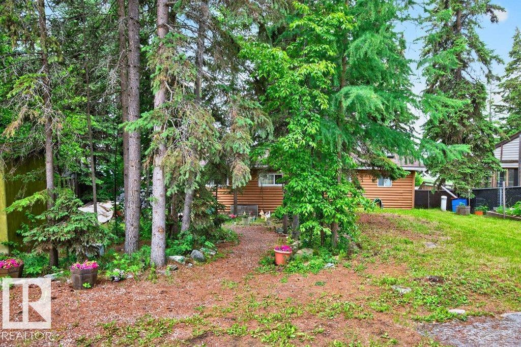 287 Lakeshore Dr, Rural Lac Ste. Anne County, Alberta  T0E 1V0 - Photo 30 - E4470186