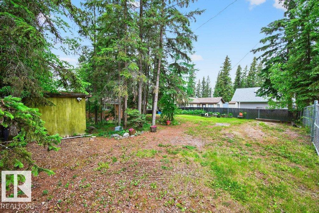 287 Lakeshore Dr, Rural Lac Ste. Anne County, Alberta  T0E 1V0 - Photo 35 - E4470186