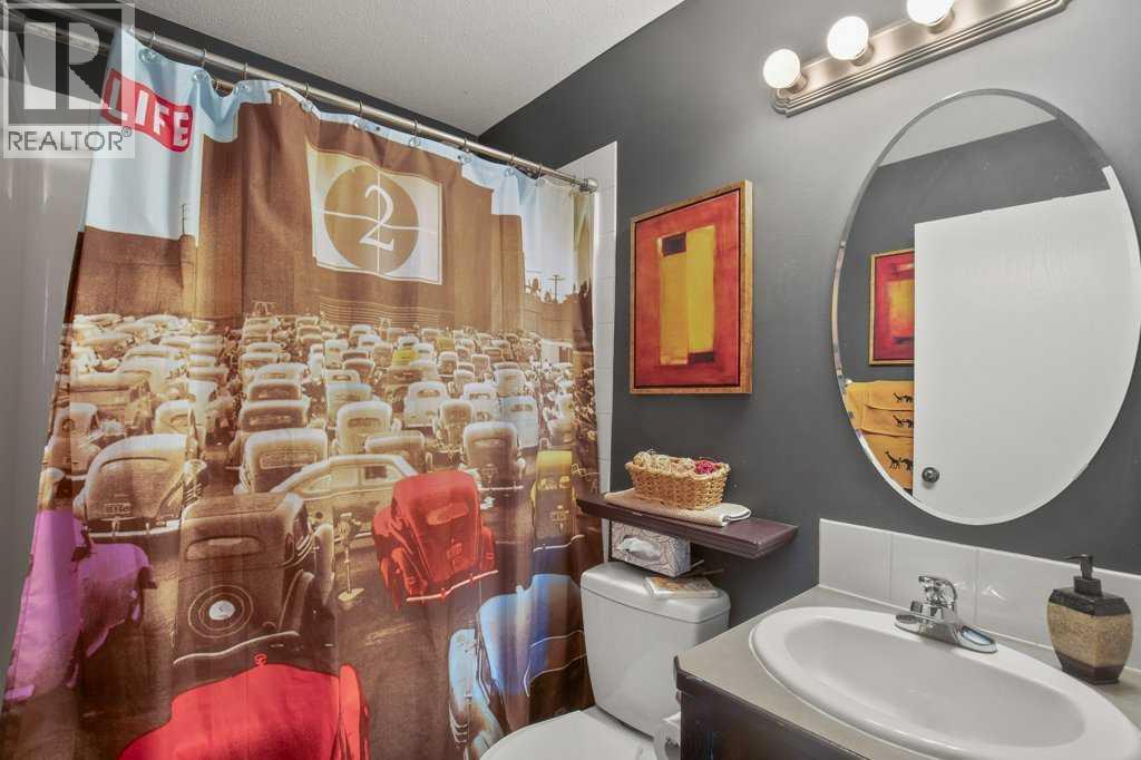 173 Reichley Street, Red Deer, Alberta  T4P 3V7 - Photo 21 - A2281514