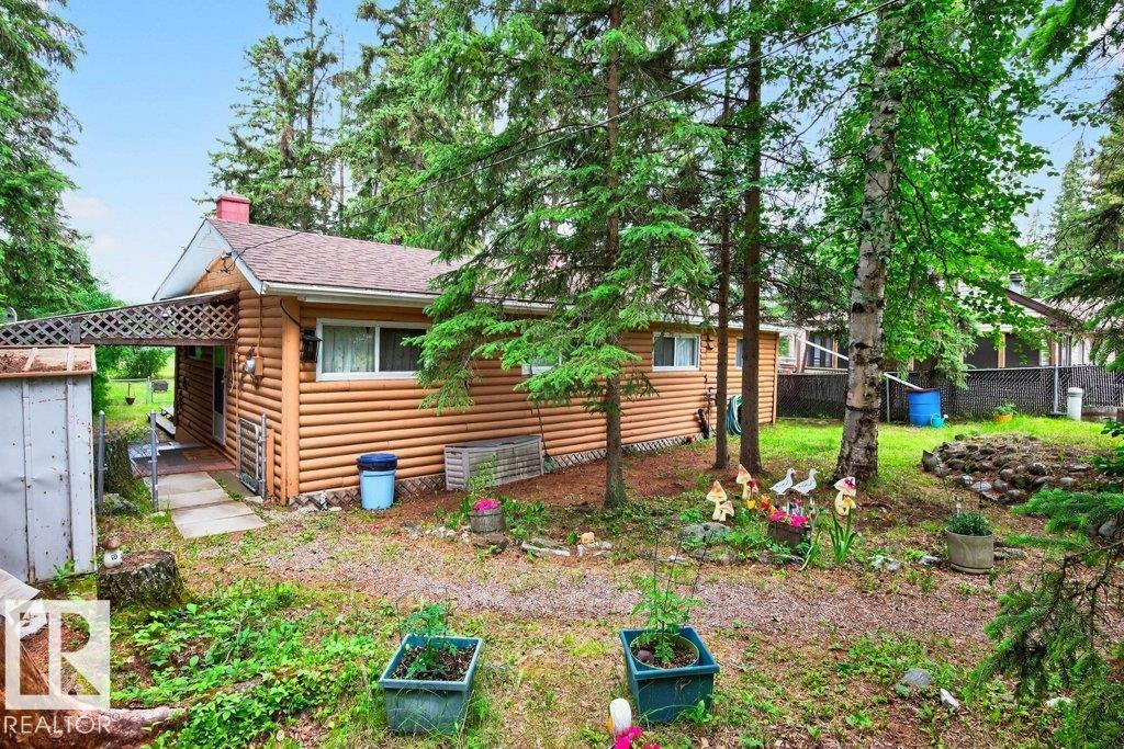 287 Lakeshore Dr, Rural Lac Ste. Anne County, Alberta  T0E 1V0 - Photo 31 - E4470186