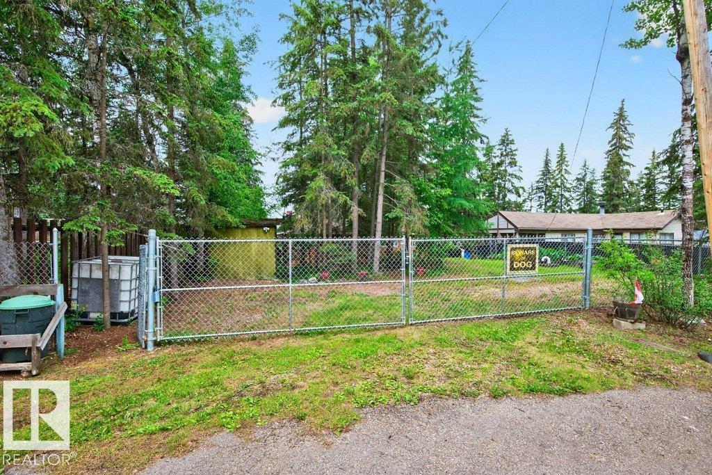 287 Lakeshore Dr, Rural Lac Ste. Anne County, Alberta  T0E 1V0 - Photo 36 - E4470186