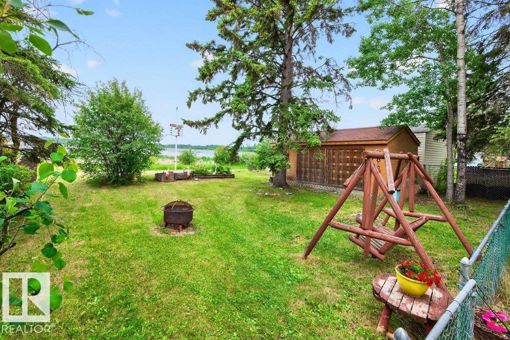 287 Lakeshore Dr, Rural Lac Ste. Anne County, Alberta  T0E 1V0 - Photo 26 - E4470186