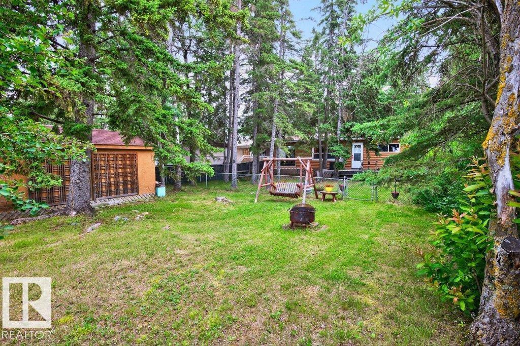 287 Lakeshore Dr, Rural Lac Ste. Anne County, Alberta  T0E 1V0 - Photo 28 - E4470186