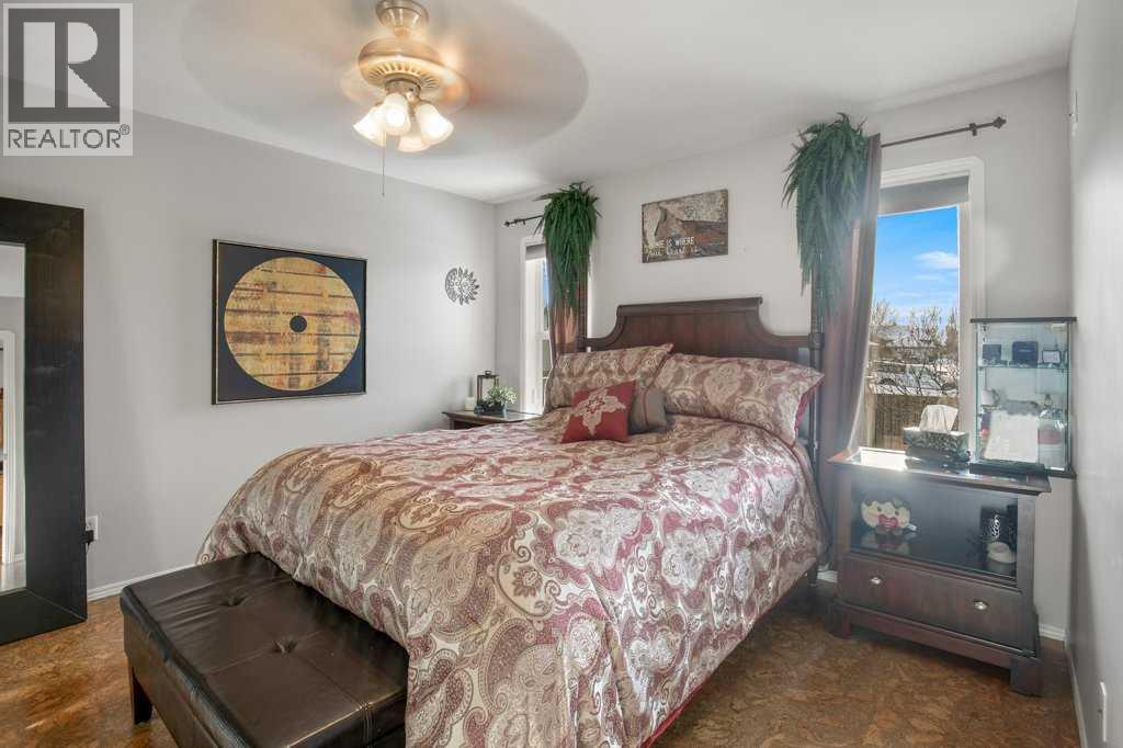 173 Reichley Street, Red Deer, Alberta  T4P 3V7 - Photo 18 - A2281514