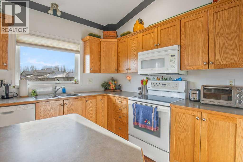 173 Reichley Street, Red Deer, Alberta  T4P 3V7 - Photo 15 - A2281514