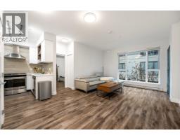 309 5355 LANE STREET, Burnaby, British Columbia