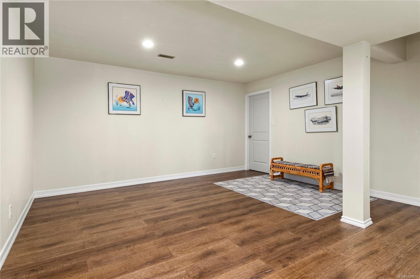 636 Island Hwy, Campbell River, British Columbia  V9W 2C3 - Photo 48 - 1024434