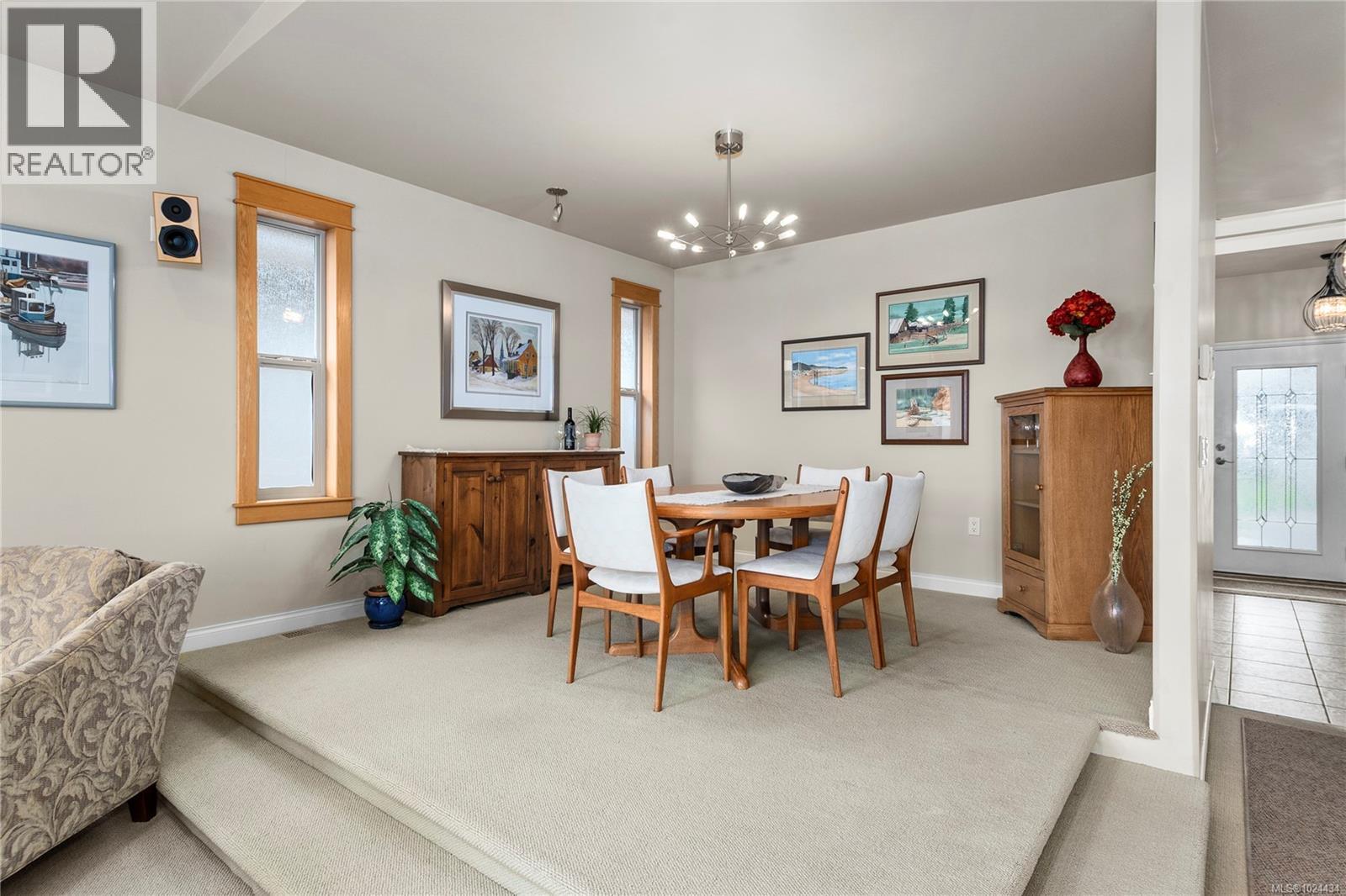 636 Island Hwy, Campbell River, British Columbia  V9W 2C3 - Photo 12 - 1024434