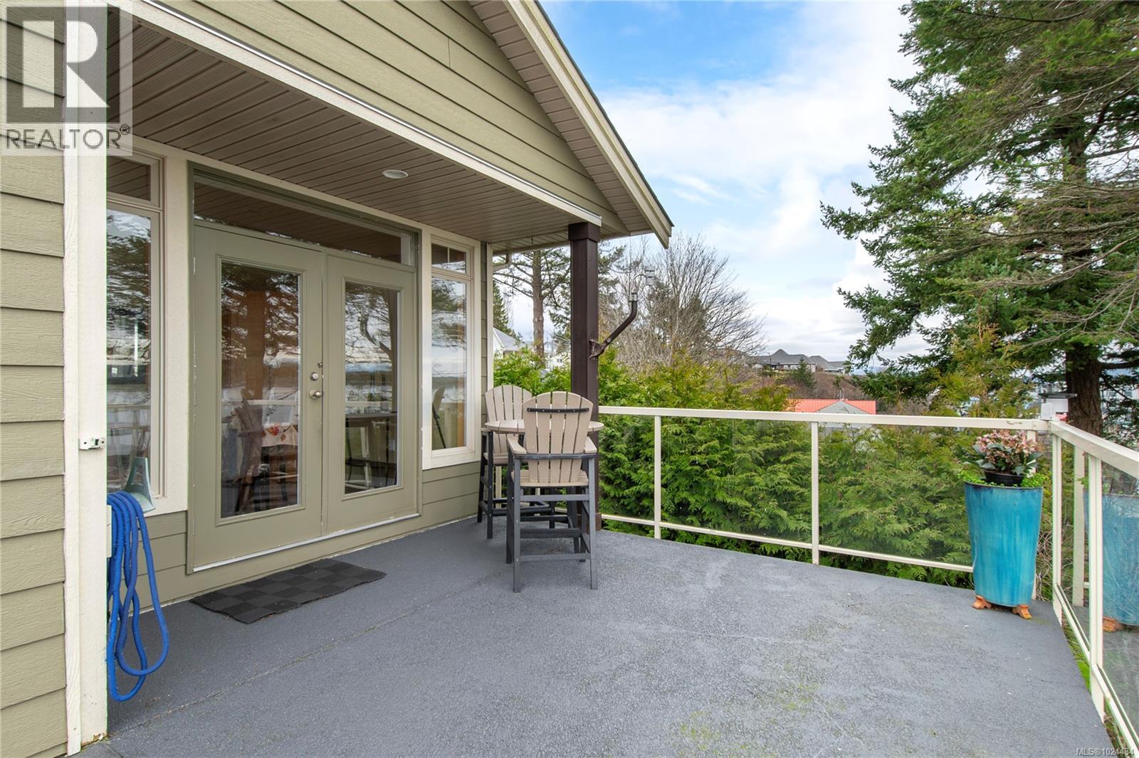 636 Island Hwy, Campbell River, British Columbia  V9W 2C3 - Photo 19 - 1024434